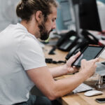 The Evolution of Leadership Styles in the Digital Age