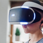 Augmented Reality: Shaping the Future of Retail Experiences