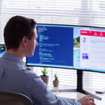 Building a Remote Startup: Challenges and Opportunities