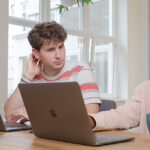 The Role of Incubators and Accelerators in Startup Success