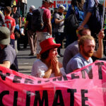 The Economic Impact of Climate Change on Emerging Markets