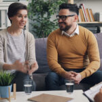 Diversity and Inclusion: Equitable Work Environments