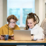 Times of Crisis: Essential Skills for Modern Leaders
