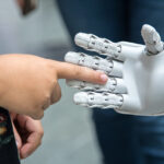 The Ethical Implications of Artificial Intelligence in Everyday Life