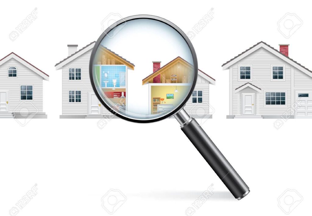 Los MEJORES tipos de inversión inmobiliaria