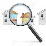 Los MEJORES tipos de inversión inmobiliaria