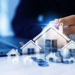 Trucos para aumentar el valor de un inmueble antes de vender