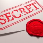 5 secretos que los inversionistas expertos no te quieren contar