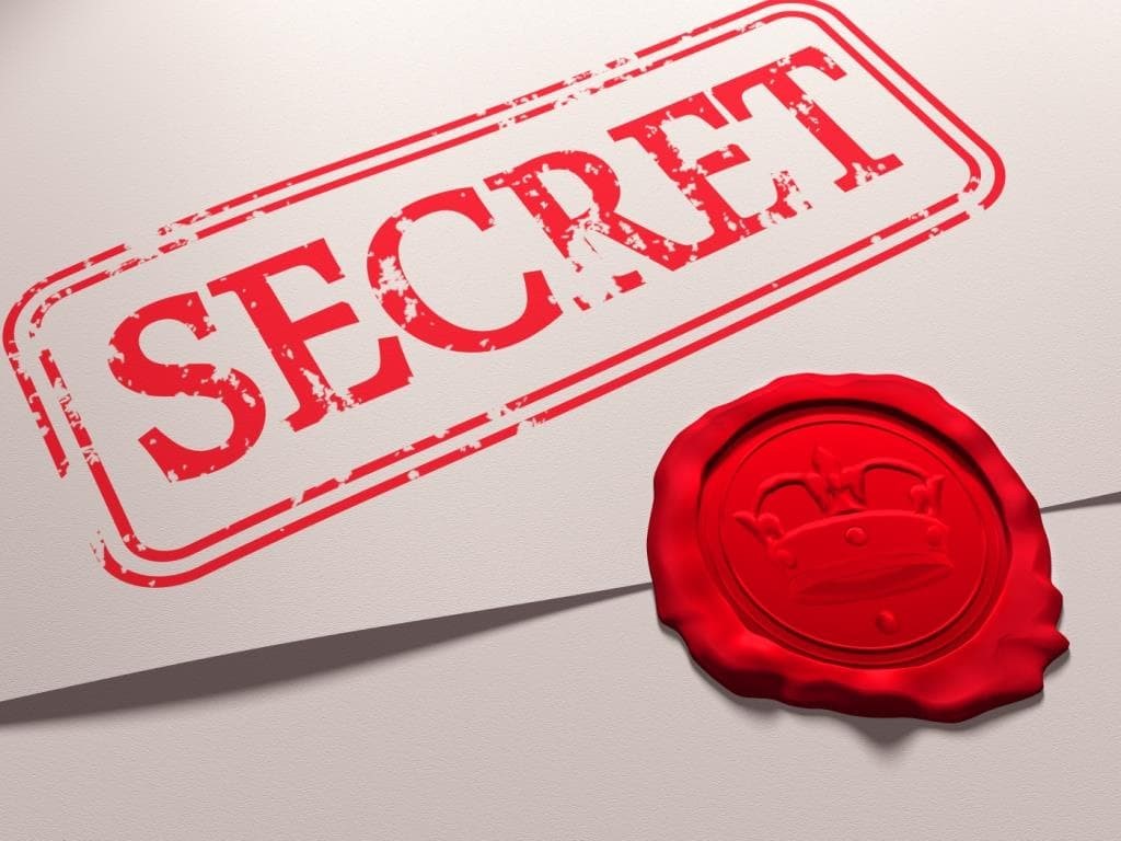 5 secretos que los inversionistas expertos no te quieren contar