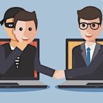 Cómo evitar estafas inmobiliarias