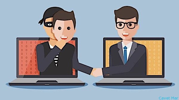 Cómo evitar estafas inmobiliarias