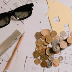 Cómo empezar a invertir si tienes pocos ahorros