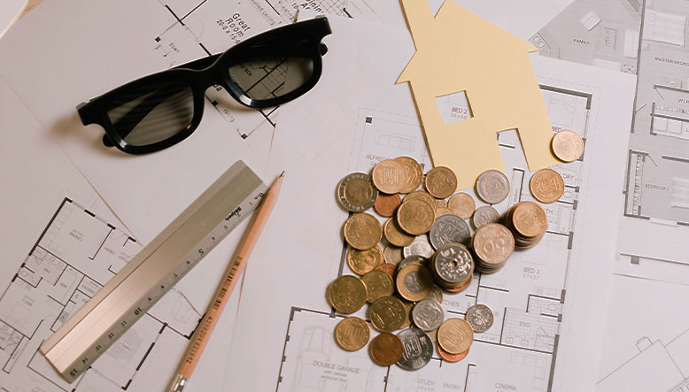 Cómo empezar a invertir si tienes pocos ahorros